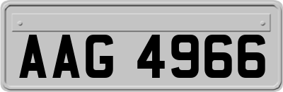 AAG4966