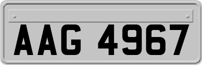 AAG4967