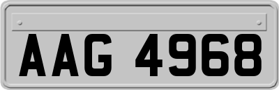 AAG4968