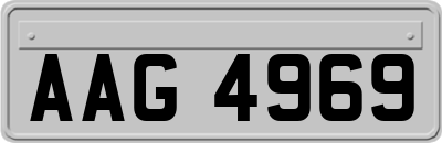 AAG4969