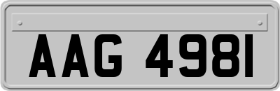 AAG4981