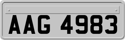 AAG4983