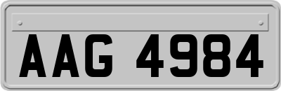 AAG4984