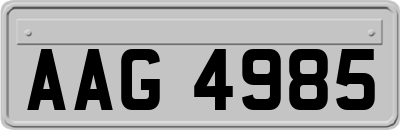 AAG4985