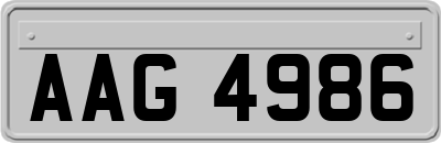 AAG4986