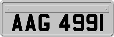 AAG4991