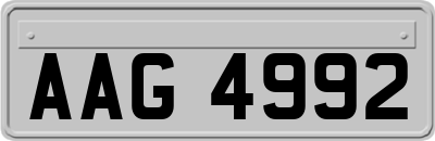 AAG4992