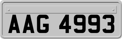 AAG4993