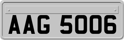 AAG5006