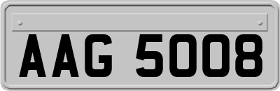 AAG5008