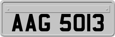 AAG5013