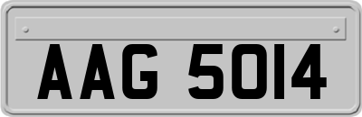 AAG5014