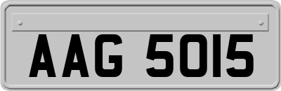 AAG5015