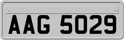 AAG5029