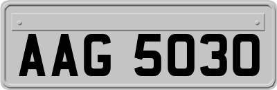 AAG5030