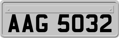 AAG5032