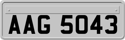 AAG5043