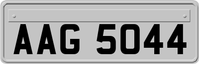 AAG5044