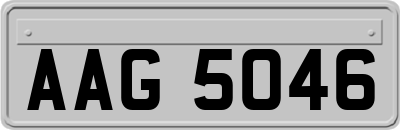 AAG5046