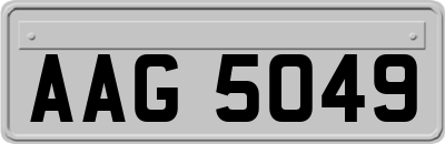 AAG5049