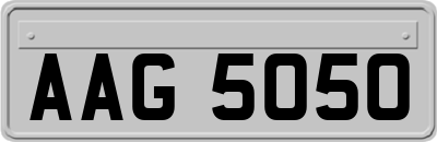 AAG5050