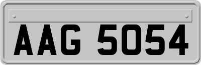 AAG5054