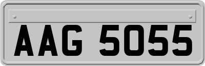 AAG5055