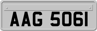 AAG5061