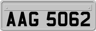 AAG5062