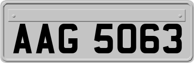 AAG5063