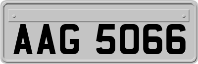 AAG5066