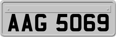 AAG5069