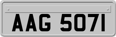 AAG5071