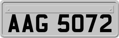 AAG5072