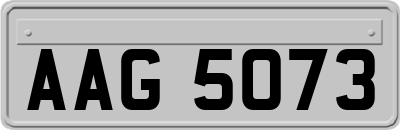 AAG5073