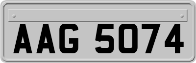 AAG5074