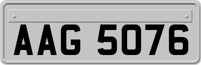 AAG5076