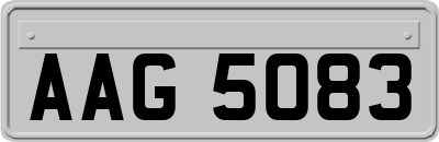 AAG5083