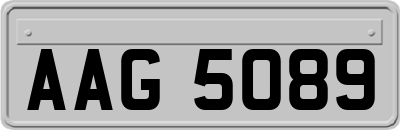 AAG5089