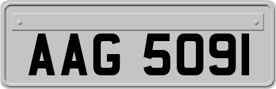 AAG5091