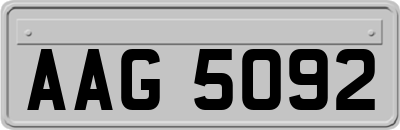 AAG5092