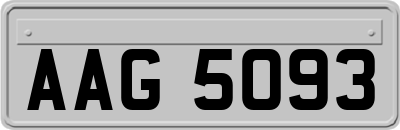 AAG5093