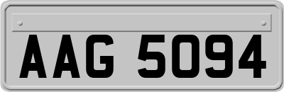 AAG5094