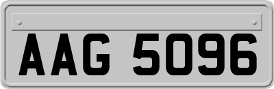 AAG5096