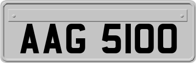 AAG5100