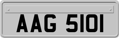 AAG5101