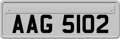 AAG5102