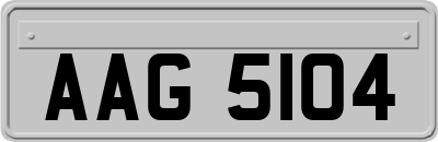 AAG5104