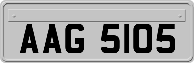 AAG5105