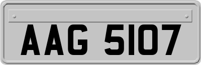 AAG5107